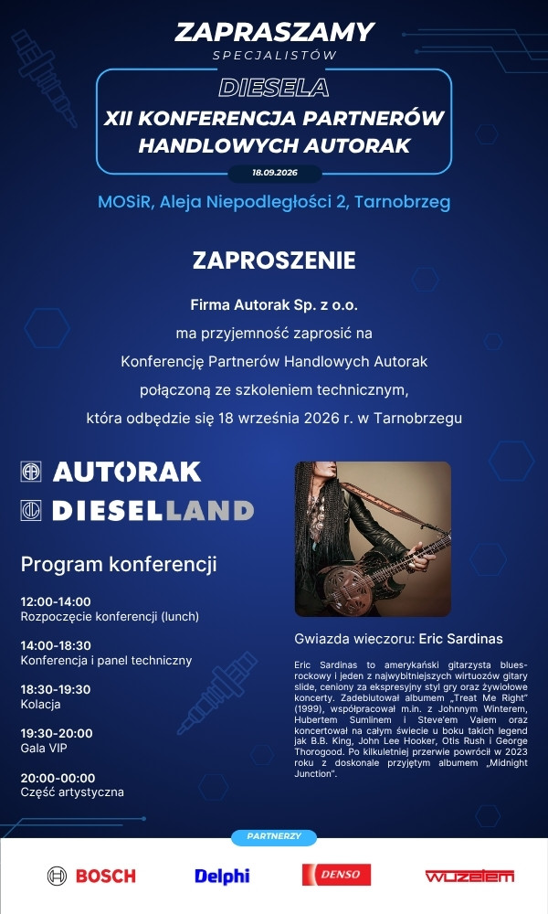 Konferencja